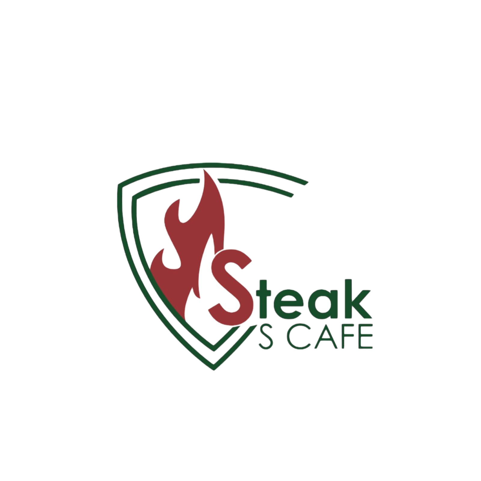 Steaks Cafe